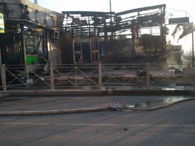 Прикрепленное изображение: 2023-07-21_20-52-52-864.jpg